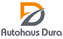 Logo Autohaus Dura